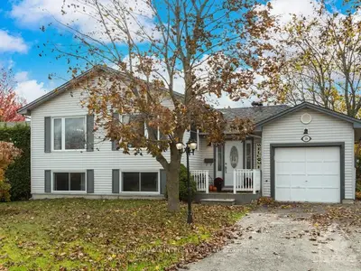 106 Alfred Street, North Grenville, On K0g 1j0
