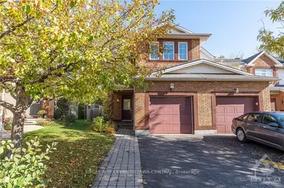 134 CARWOOD Circle, Overbrook - Castleheights and Area, ON K1K 4V6