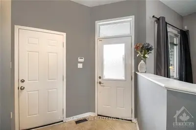 104 Dahlia Street, Clarence-rockland, On K4k 1l3
