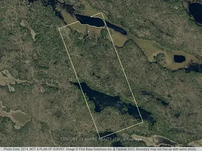 939 Derions Road, Laurentian Valley, On K8a 6w8