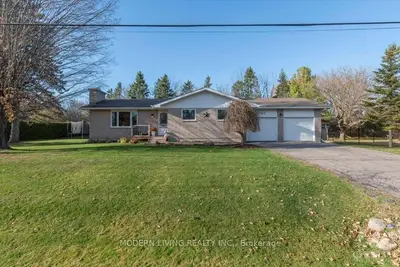 8161 Dowser Street, Greely - Metcalfe - Osgoode - Vernon And Area, On K0a 2p0
