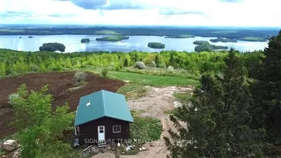 5171b OPEONGO Road, Bonnechere Valley, ON K0J 1K0