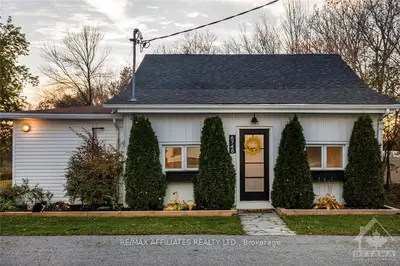 6748 Rideau Valley Drive, Manotick - Kars - Rideau Twp And Area, On K0a 2e0