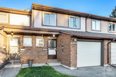 2251 BOYER Road, Orleans - Convent Glen and Area, ON K1C 3B7