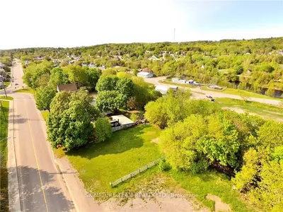 115 QUEEN Street, Bonnechere Valley, ON K0J 1T0