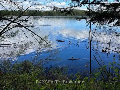 Lot 13 Sandy Shores Trail, Madawaska Valley, ON K0J 1B0