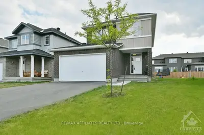 28 FANNING Street, Carleton Place, ON K7C 0J3