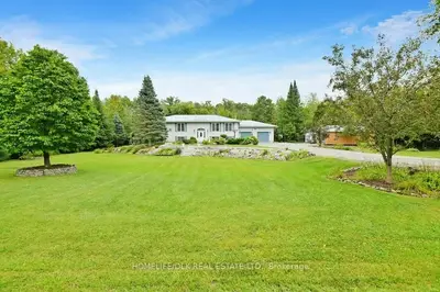 6167 Burritts Rapids Road, Manotick - Kars - Rideau Twp And Area, On K0g 1n0