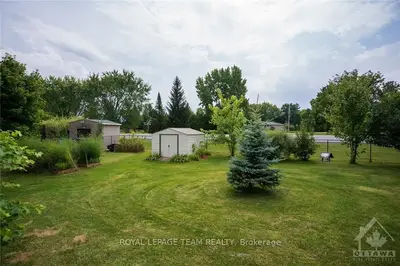 4300 Schell Street, South Dundas, On K0c 2h0