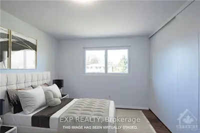 714 Southmore Drive W, Billings Bridge - Riverside Park And Area, On K1v 7a1