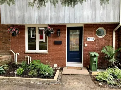2723 Baseline Road, Parkway Park - Queensway Terrace S And Area, On K2h 7b5