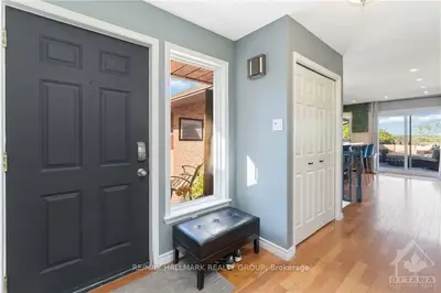 4017 Carp Road A, Carp - Huntley Ward, On K0a 1l0
