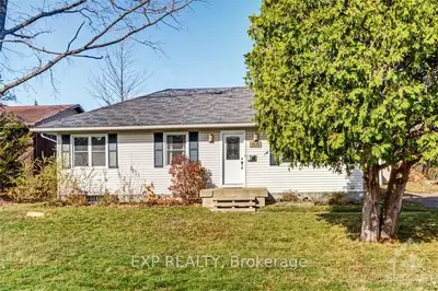 1515 Kingsdale Avenue, Blossom Park - Airport And Area, On K1t 1h1