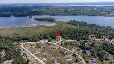 Lot 53 Linea Street, Frontenac, On K0h 1x0