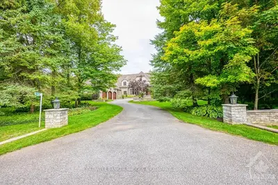 1077 RICK HANSEN Crescent, Greely - Metcalfe - Osgoode - Vernon and Area, ON K4P 1M4
