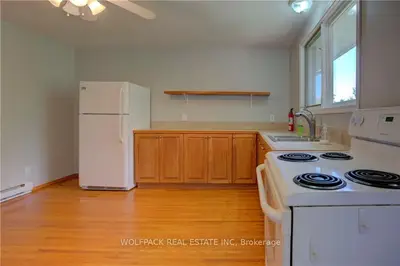 80 Gardiner Street, Kingston, On K7m 1a7
