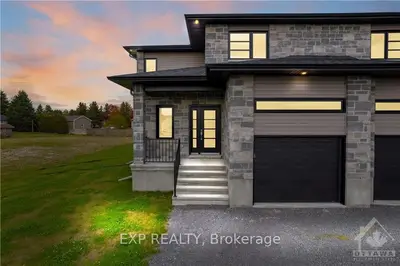 18 MAXIME Court, Clarence-Rockland, ON K0A 2A0