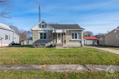 11 LIONS Road, South Dundas, ON K0C 1X0