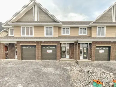 1020 Blanding Street, Kanata, On K2t 0r9