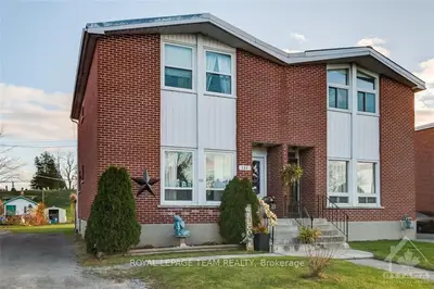 131 Victor Road, Prescott, On K0e 1t0