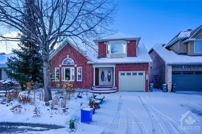 2118 Ricardo Street, Orleans - Cumberland And Area, On K4a 4k6