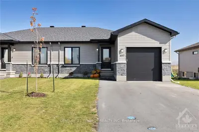 457 LANCASTER Lane, North Dundas, ON K0C 2K0
