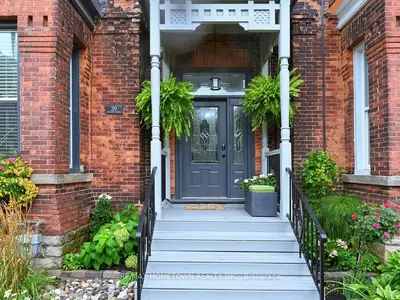 39 Bethune Street, Brockville, On K6v 2c9