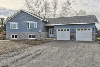 4012 COUNTY RD 29 Road, Elizabethtown-Kitley, ON K6V 5T4
