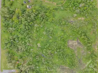 00 Maisonneuve Road, Clarence-rockland, On K0a 3n0
