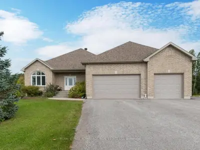 227 Georgina Street, Drummond/north Elmsley, On K7h 3c9