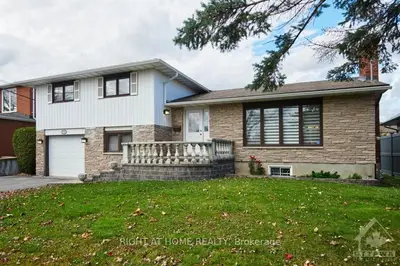 979 Falaise Road, Mooneys Bay - Carleton Heights And Area, On K2c 0m3