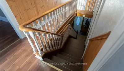 1807 Beachburg Road, Whitewater Region, On K0j 1c0