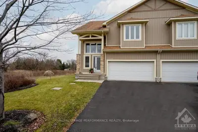 1644 Curly Lane, Greely - Metcalfe - Osgoode - Vernon And Area, On K4p 0b9