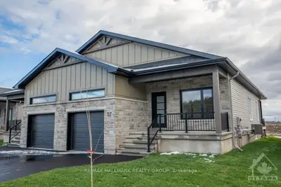 233 Zakari Street, Casselman, On K0a 1m0