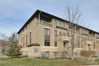 280 TITANIUM A, Orleans - Convent Glen and Area, ON K1C 0A5