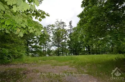 2687 REGIONAL RD 174, Orleans - Cumberland and Area, ON K4C 1E3