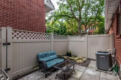 66 Greenfield Avenue, Glebe - Ottawa East And Area, On K1s 0x7
