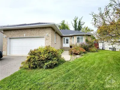 540 VICTORIA Street, North Dundas, ON K0C 2K0