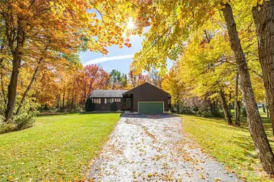 2452 Russland Road, Russell, On K0a 3h0