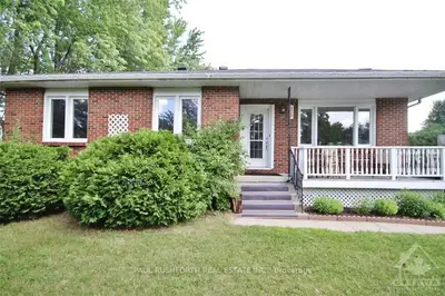 3255 Elizabeth Street, Greely - Metcalfe - Osgoode - Vernon And Area, On K0a 2w0