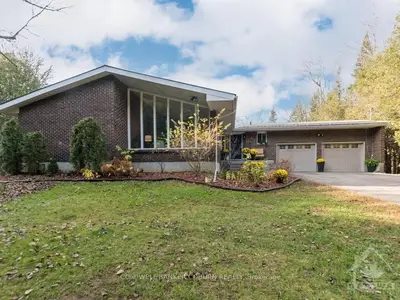 330 County Rd 25 Road, North Grenville, On K0g 1j0