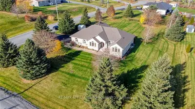 6791 LALONDE Boulevard, South Glengarry, ON K0C 2E0