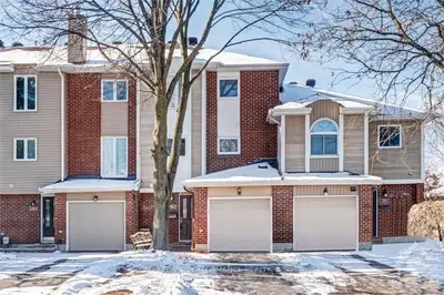 383 PRINCESS LOUISE Drive, Orleans - Cumberland and Area, ON K4A 2K5