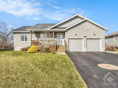 114 TEMPLETON Court, North Grenville, ON K0G 1J0