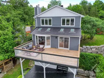 4540 Northwoods Drive, Constance Bay - Dunrobin - Kilmaurs - Woodlawn, On K0a 3m0