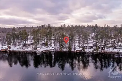454 Kennedy Road, Greater Madawaska, On K0j 1h0