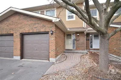 360 Verdon, Hunt Club - South Keys And Area, On K2a 0e8