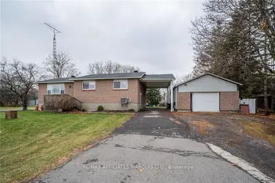 3242 Broadway Avenue, North Stormont, On K0c 1c0