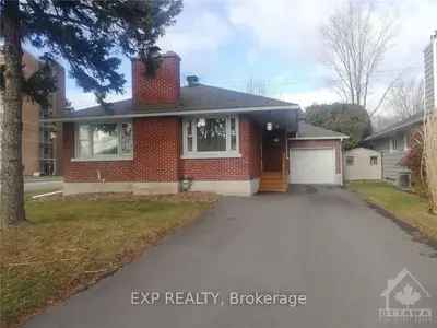 2075 HAYMARKET Street, Carlingwood - Westboro and Area, ON K2A 3M7