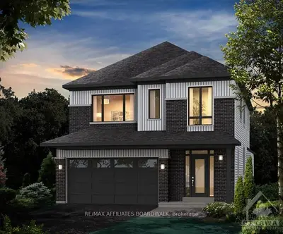 182 LUMEN Place, Orleans - Convent Glen and Area, ON K1C 1T1